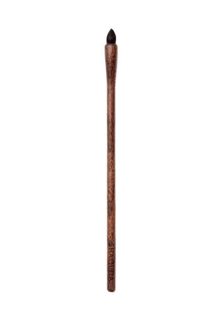 UBU Smoky Eye Brush