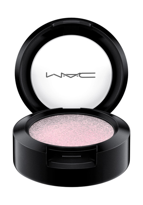 Dazzleshadow (Dazzleshadow)