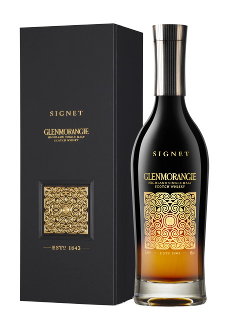 Glenmorangie Signet 700ml