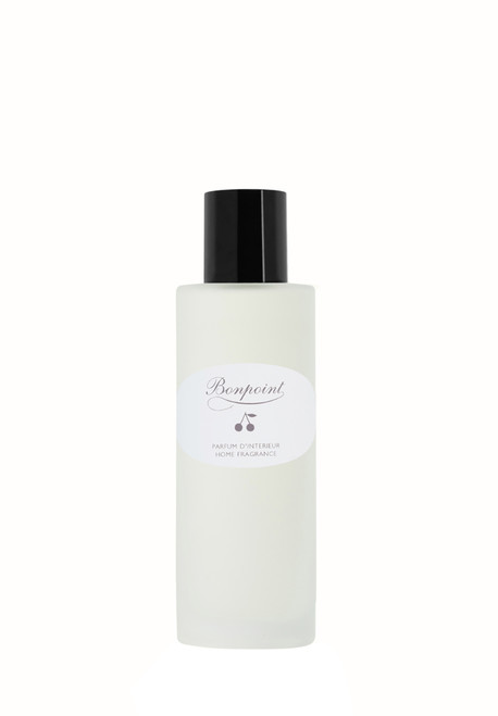 Home fragrance L'Eau de Bonpoint 100ml (3605794559382) Home fragrance L'Eau de Bonpoint 100ml (3605794559382)