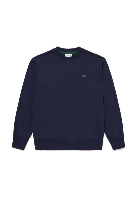 Premium Sweat Crew Neck (sh6913_99)