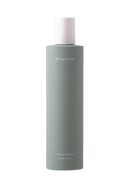 Nurture Shampoo 250ml