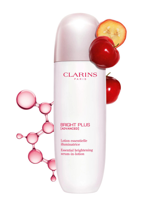 Bright Plus Serum-in-Lotion 150ml