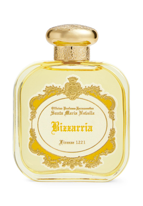 Eau de Parfum Bizzarria 50ml