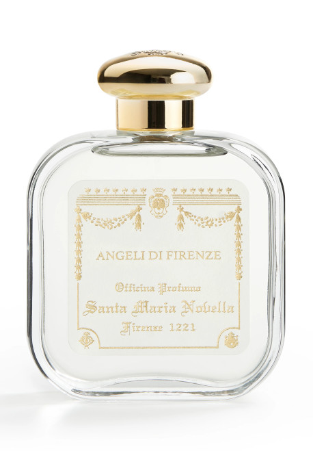 Eau de Cologne Angeli di Firenze 50ml