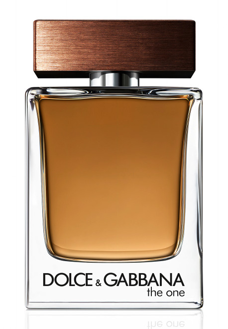 Dolce & Gabbana The One for Men Eau de Toilette 100ml