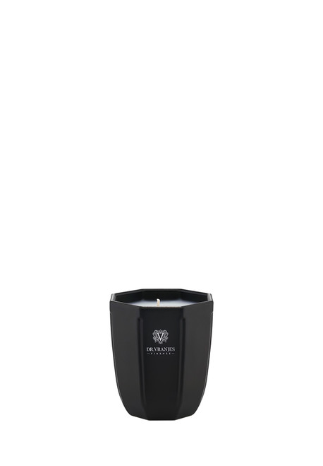 AMBRA (ONYX) Candle 80g