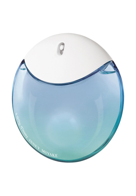 Issey Miyake A Drop d'Issey Eau de Parfum Fraîche 50ml