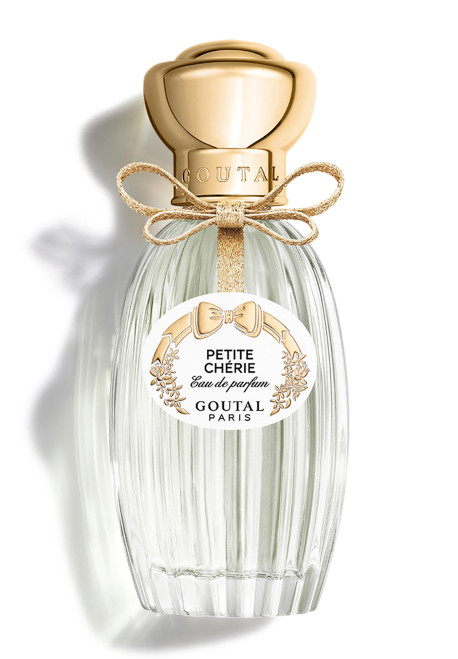 Petite Chérie Eau de Parfum 100ml