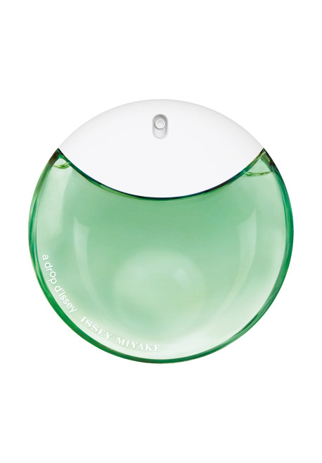 Issey Miyake A Drop d'Issey Eau de Parfum Essentielle 50ml