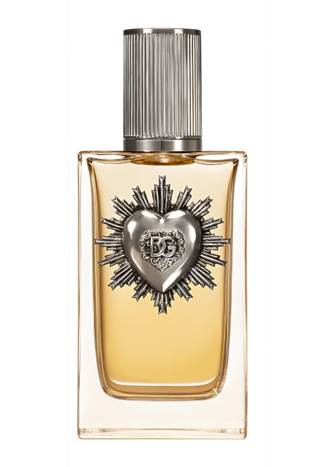 Dolce & Gabbana Devotion Pour Homme Eau de Parfum 100ml