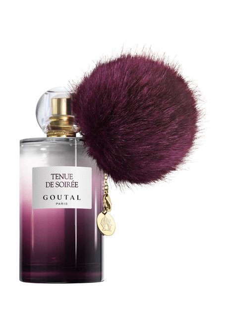 Tenue de Soirée Eau de Parfum 100ml