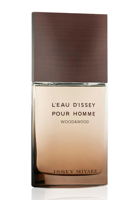 L'Eau d'Issey Pour Homme Wood & Wood Eau de Parfum Intense 50ml (3423478509757) L'Eau d'Issey Pour Homme Wood & Wood Eau de Parfum Intense 50ml (3423478509757)