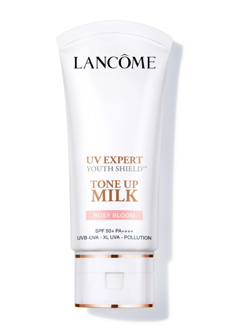 UV Expert Tone-Up Rose N 30ml