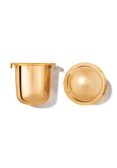 Absolue Rich Cream (Refill) 60ml