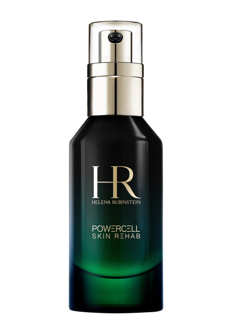 Powercell Skin Rehab - Youth Grafter Regenerating Night Serum 50ml