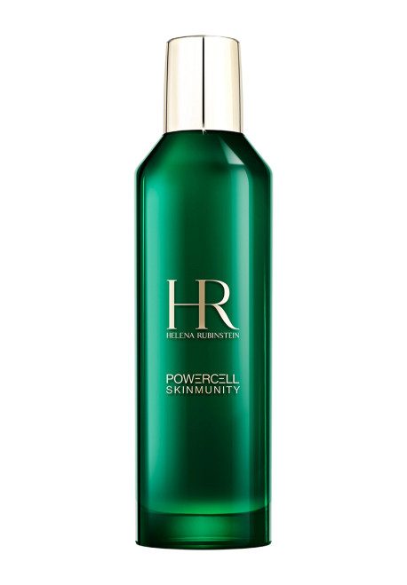Powercell Skinmunity The Deep Regenerating Essence 200ｍl
