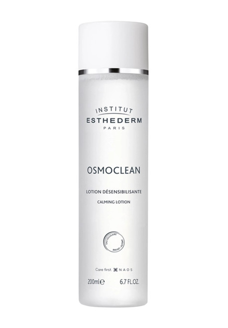 Sensi Lotion 200ml