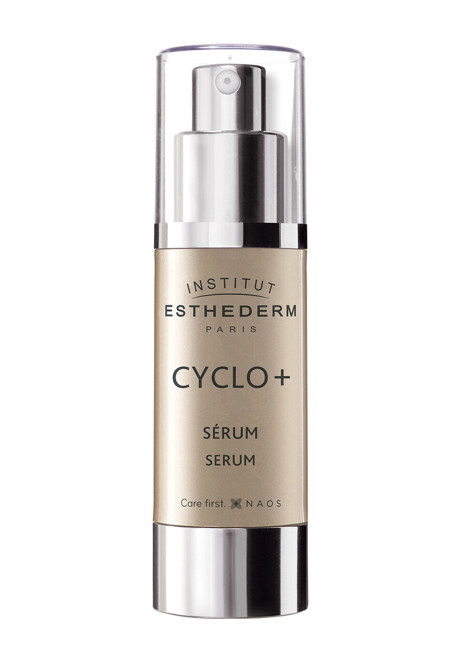 Cyclo Plus Serum 30ml