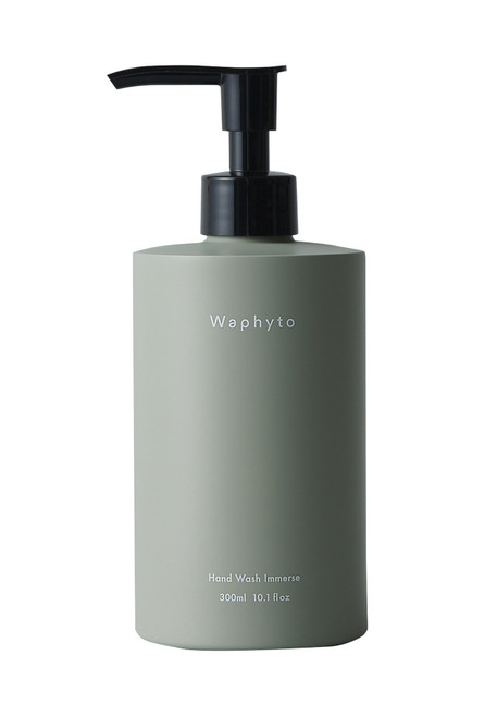 Hand Wash Immerse 300ml