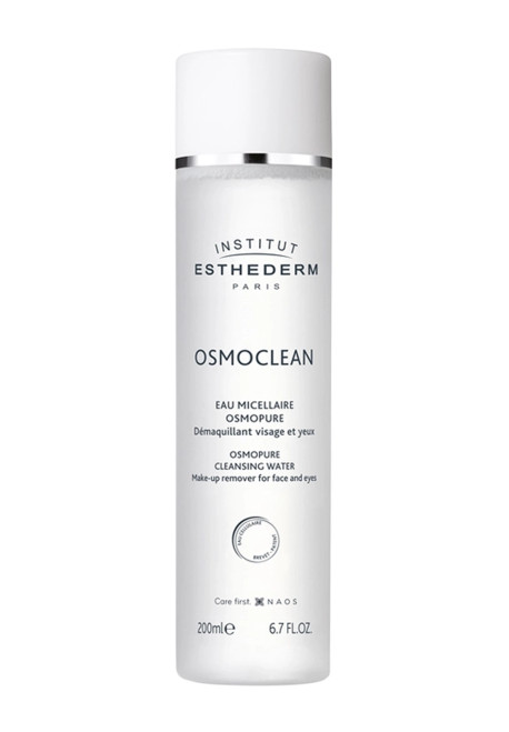 Osmopure Micellar Water 200ml