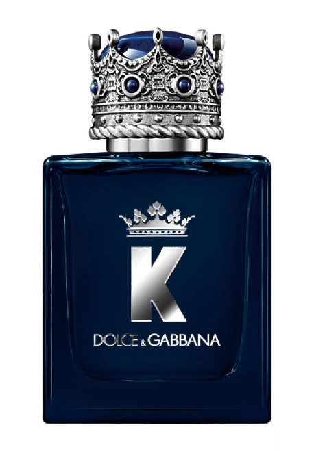 Dolce & Gabbana Parfum 50ml