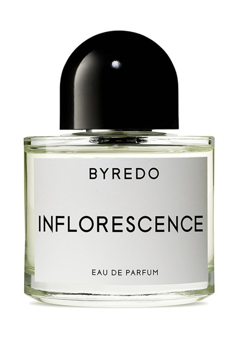 Inflorescence Eau de Parfum 50ml (7340032809336)