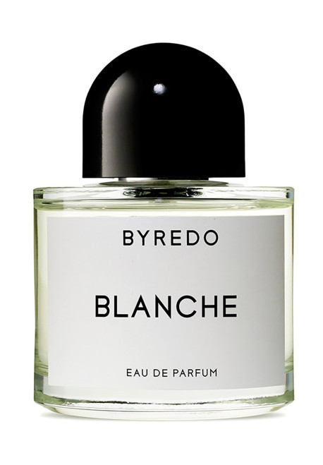 Blanche Eau de Parfum 50ml (7340032860306)