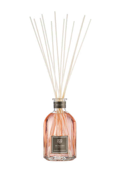 BELLINI Diffuser 500ml (8052080930113)