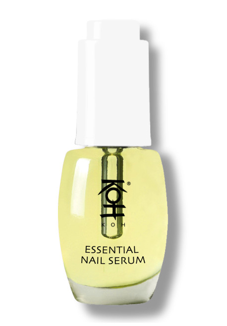 Essential Nail Serum