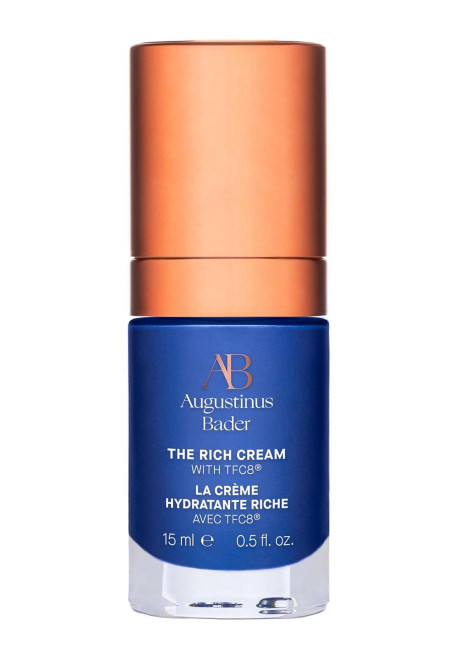 AB The Rich Cream 15ml