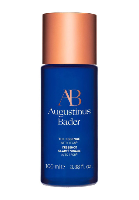 AB The Essence 100ml