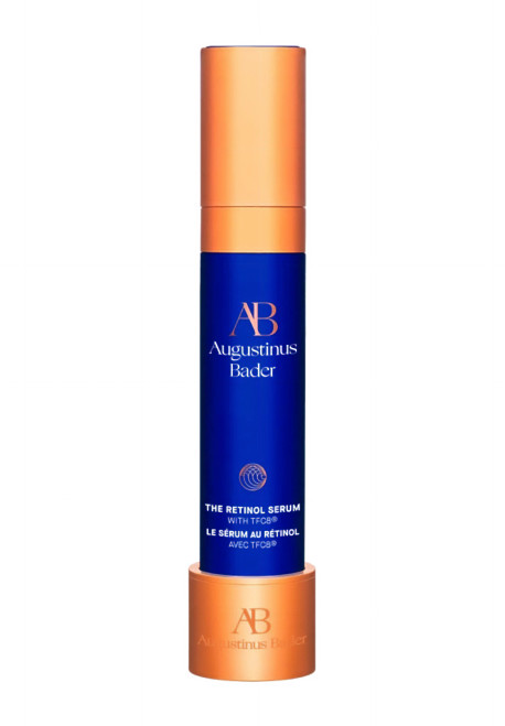 AB The Retinol Serum 30ml