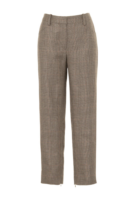 MOON Pants (6152413)