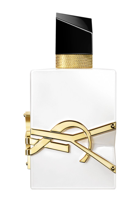 Libre L’Eau Nue 50ml