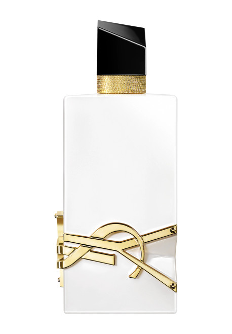 Libre L’Eau Nue 90ml