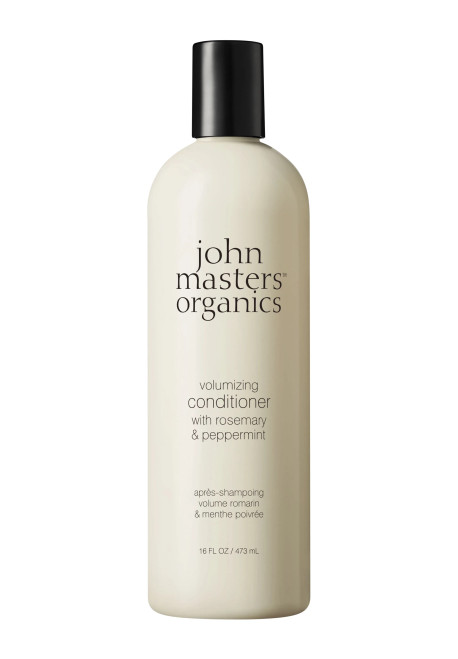 R&P Conditioner N 473ml