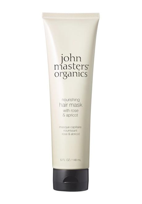 R&A Hair Mask 148ml