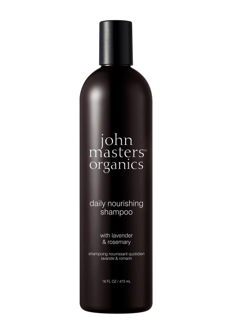 L&R Shampoo N 473ml
