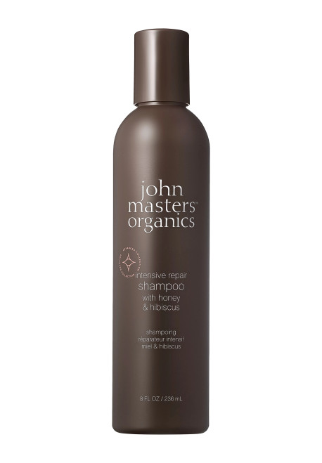 H&H Repair Shampoo N 236ml