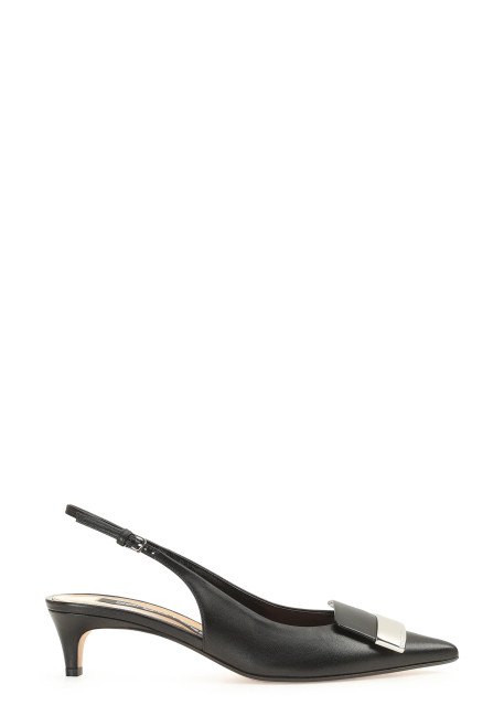 sr1 Slingback H4.5 (b12720magn05)