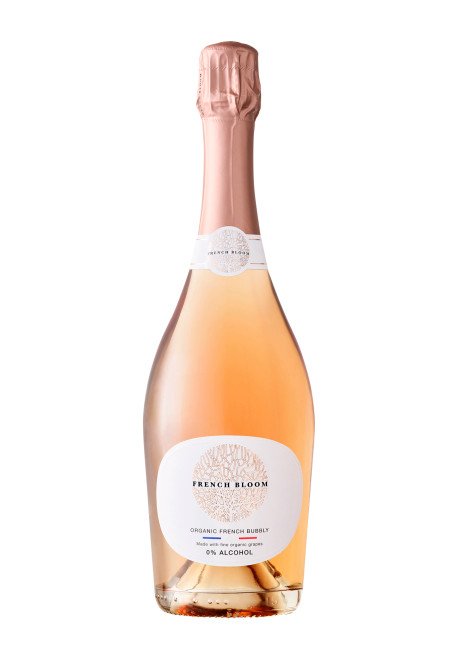 French Bloom Le Rose 750ml