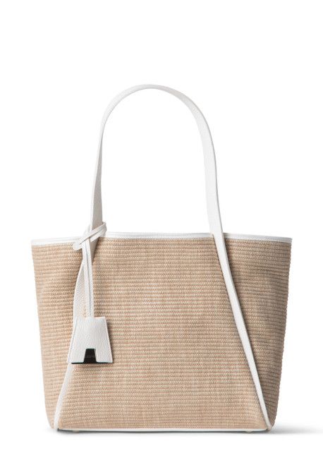 Alex Small Bag Cotton
