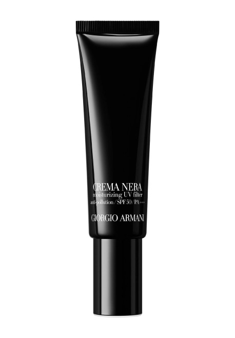 Crema Nera UV Moisturizer 30ml