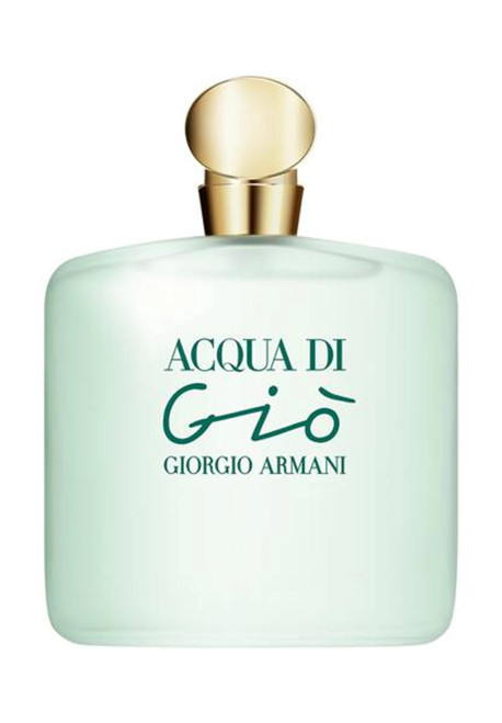 Acqua di Gio Eau de Toilette 100ml
