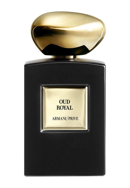Armani Privé Oud Royal 100ml (3605521347671) Armani Privé Oud Royal 100ml (3605521347671)