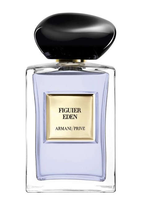 Armani Privé Fig Eden 100ml