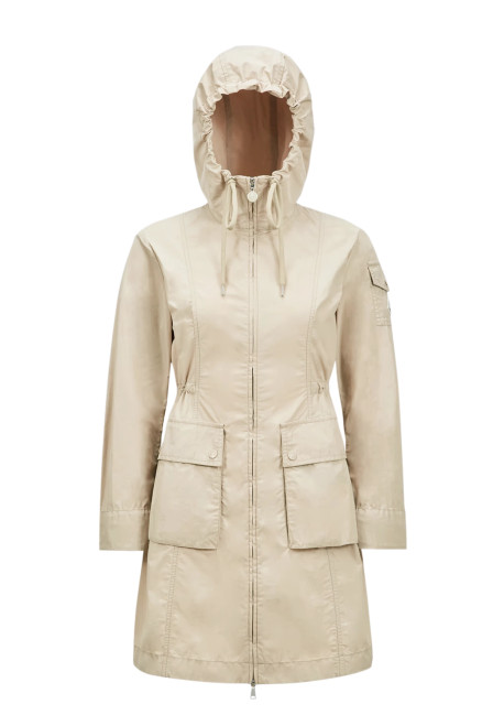 Laerte Hooded Parka Coat (laerte_hooded_parka_coat)