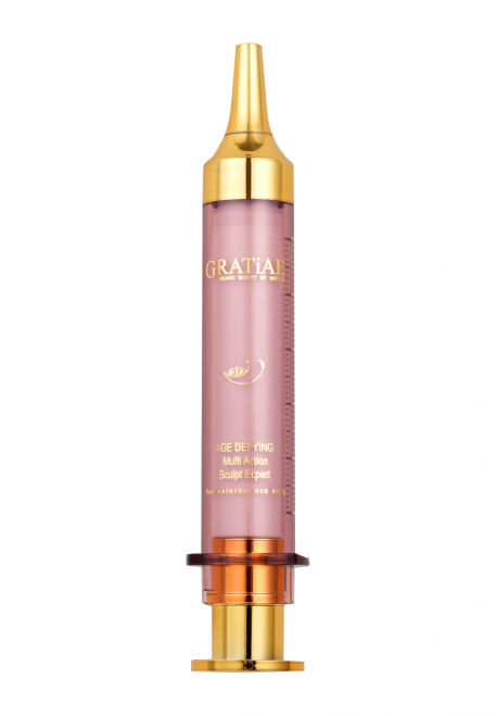 Skin Refining Multi-Action 10ml