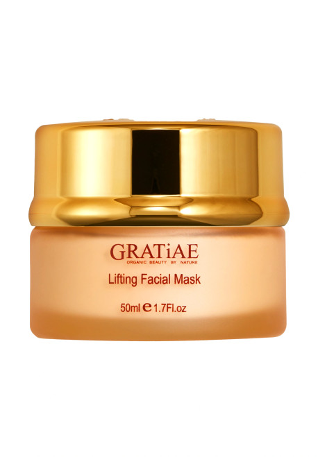 Lifting Facial Mask 50ml